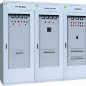 EM600電力專用UPS