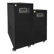 EMTT800系列工頻三三UPS