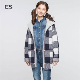 南京莎奴服飾 漢派女裝品牌折扣尾貨一手貨源，專業(yè)批發(fā)新選擇