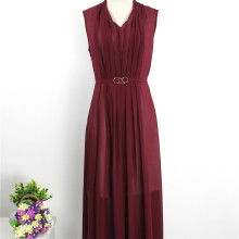 深圳市龍崗區(qū)橫崗福派福生金服裝店 優(yōu)質服裝服飾批發(fā)的一站式解決方案
